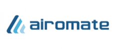 Фильтры для Airomate